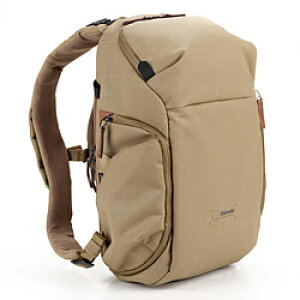 SHIMODA �A�[�o���G�N�X�v���[�� 20L �{�A 520-181 520181