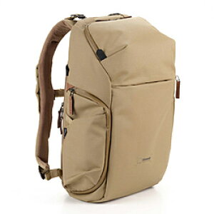 SHIMODA �A�[�o���G�N�X�v���[�� 30L �{�A 520-185 520185