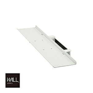iJ WLSS74111 WALLerX^h V3COMPACT/miniΉTEho[I STCY(60cm) TezCg WLSS74111