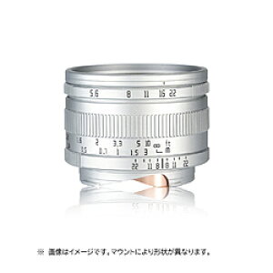 AstrHori AstrHori �A�X�g���� 40mm F5.6 M ���C�JM M40MMF5.6S [����s��]