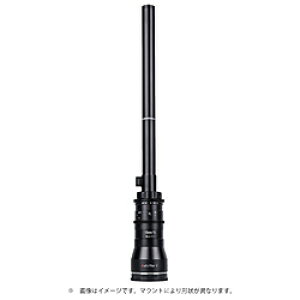 AstrHori AstrHori �A�X�g���� 18mm F8.0 Macro 2:1 �y���X�R�[�v�����Y �X�^���_�[�h APS-C �L���m��RF�iAPS-C�j PS18MMF8.0MRFBC [����s��]