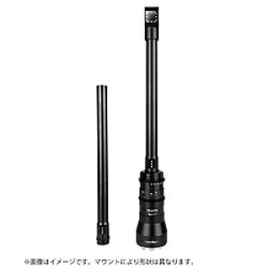AstrHori AstrHori �A�X�g���� 28mm F13 Macro 2:1 �y���X�R�[�v�����Y �_�u�������Y�Z�b�g (�X�^���_�[�h �{90°���p�j �j�R��Z PSIII28MMF13MZB [����s��]
