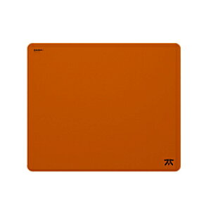 FNATICGEAR Q[~O}EXpbh [480x400x6mm] DASH2 MAX L IW MP0007-001 MP0007001