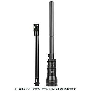 AstrHori AstrHori �A�X�g���� 18mm F8.0 Macro 2�F 1 �y���X�R�[�v�����Y �_�u�������Y�Z�b�g �i�X�^���_�[�h�{90°���p�j APS-C �x�m�t�C����X �mFUJIFILM X /�P�œ_�����Y�n PSIII18MMF8.0MXBC [����s��]