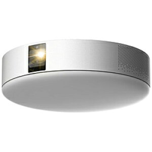 ALADDINX Aladdin X2 Plus PA2P22U02DJ PA2P22U02DJ