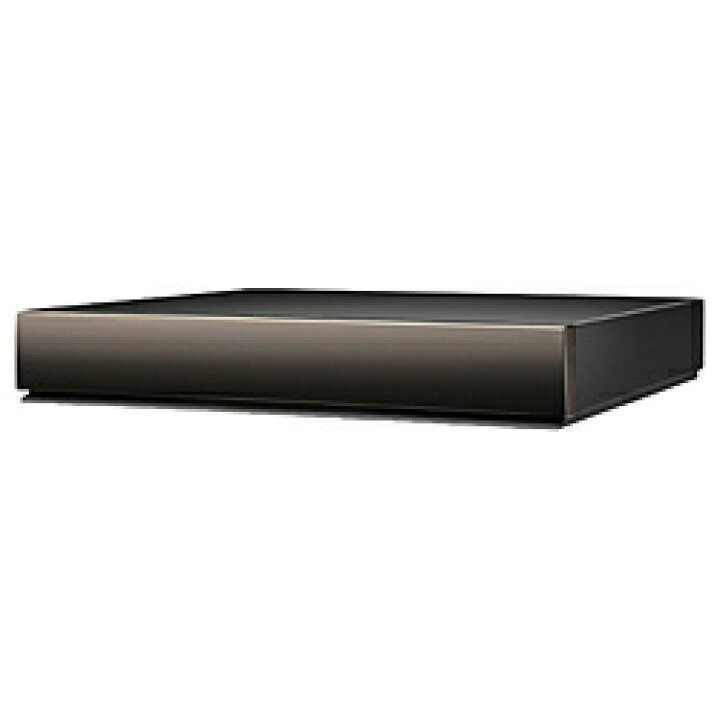 楽天市場】IO DATA(アイオーデータ) AVHD-WR4/U 外付けHDD USB-A接続 