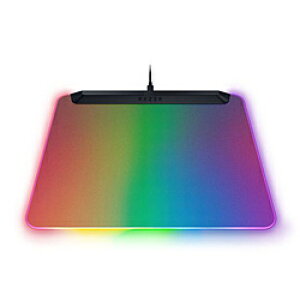 RAZER(CU[) Q[~O}EXpbh [360x278x4.6mm] USB-Aڑ Firefly V2 Pro RZ02-04920100-R3M1 RZ0204920100R3M1