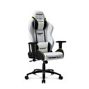 【送料無料】 AKRACING HANSHIN/TIGERS ゲーミングチェア [W700xD650xH1250～1320mm] 阪神タイガース HANSHINTIGERS