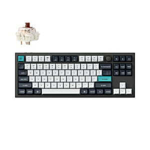 L[N L[{[h Q3 Max(Epz) J[{ubN Q3M-M3-US mLECX /BluetoothEUSB-A{USB-Cn Q3MM3US