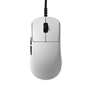 GhQ[MA Q[~O}EX OP1 zCg EGG-OP1-WHT mw /L /6{^ /USBn EGGOP1WHT y864z