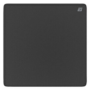 GhQ[MA Q[~O}EXpbh [500x500x3mm] EM-C PLUS ubN EGG-EMC-500-BLK EGGEMC500BLK