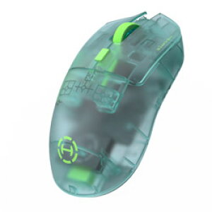 EDIFIER Q[~O}EX USB-C{USB-AΉ uG3MPROvHECATE(փP[g) NAO[ ED-G3MPRO-TPG mw /L^(CX) /6{^ /BluetoothEUSBn ED-G3MPRO-TPG