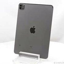 楽天市場】ipad pro 11インチ 第3世代 256gbの通販