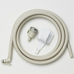 Panasonic(�p�i�\�j�b�N) ���C���z���z�[�X�Z�b�g ��4m�i�p�i�\�j�b�N���o�X�|���v��������@��p�j N-FM1 NFM1 �y864�z