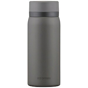 ACXI[} XeXP[^C{g@XN[@350ml O[ SKB-S350 SKBS350