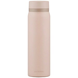 ACXI[} XeXP[^C{g@XN[@500ml x[W SKBS500