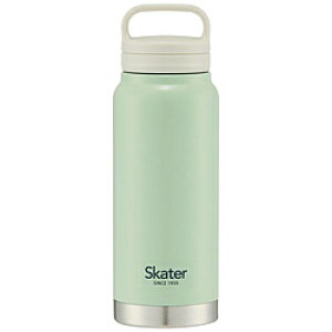 XP[^[ XN[nh}O{g 500ml ݃O[ STSC5 STSC5