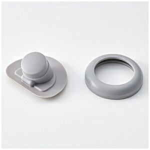 TIGER(^CK[) XeX{gp[c RELO[ MCT-Z50PHK MCTZ50P