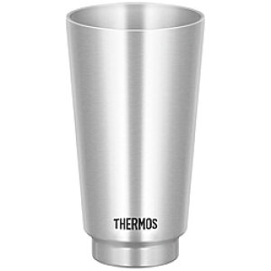 THERMOS(T[X) X^bLO^fM^u[ [400ml] XeX JDV-400-S JDV400S
