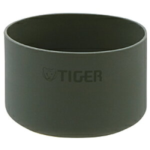 TIGER(^CK[) @ri(RۉHu[c) XtHXg MTA-Z08GZ MTAZ08R