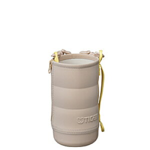 TIGER(^CK[) ^fM{g|[` x[W MTA-Z10SCP MTAZ10S