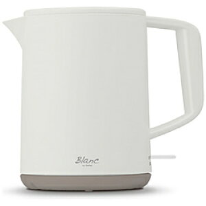 �h���e�b�N �d�C�P�g���@PO-366WT �h���e�b�N �m1.0L�n PO366WT