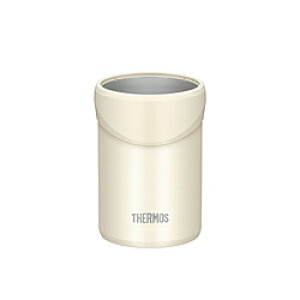 THERMOS(T[X) 2wayۗʃz_[@JDU-350-WHizCgjyeʁF350mlʗp/ۗ/ۉz zCg JDU-350-WH JDU350WH