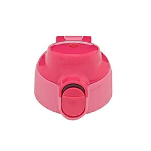 TIGER(^CK[) pZbg NX^sN MBP-Z05APG MBPZ05A