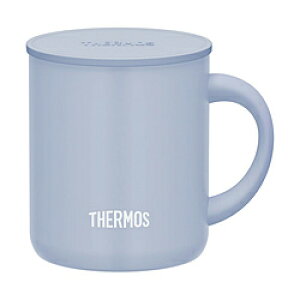 THERMOS(�T�[���X) �^��f�M�}�O�J�b�v 280ml �A�b�V���u���[ JDG-282C-ASB JDG282CASB