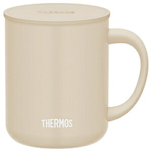 THERMOS(T[X) ^fM}OJbv 450ml x[W JDG-452C-BE JDG452CBE