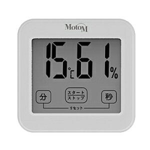 IsA xvtLb`^C}[ MotoM zCg GHA006W GHA006