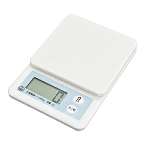 �I�[���d�@ �N�b�L���O�X�P�[�� 2kg�v �u���[ COK-S201-A COK-S201-A