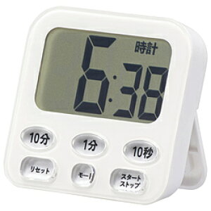 I[d@ vtʃfW^^C}[ zCg COK-T141-W COKT141W