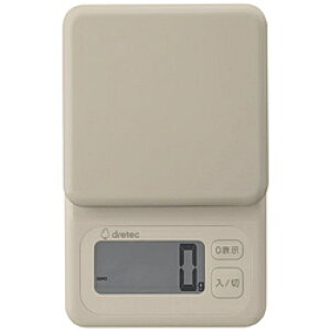 hebN ʃfW^XP[mő\1.0kg/\P1gn u[g x[W KS-625BE KS625