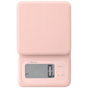 hebN ʃfW^XP[mő\2.0kg/\P1gn u[g sN KS-725PK KS725