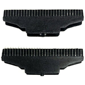 }[ p3np LASIKU INB-02 mnn INB02