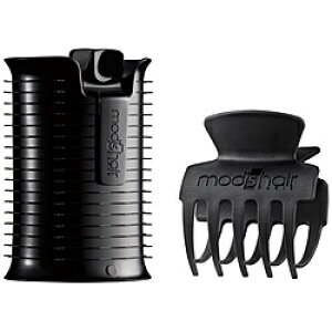 bYwA PMHC-40-BC-N pJ[[40mmNbv1ZbgiiΉij modfs hairibYwA[j PMHC40BCN