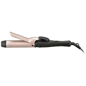�I�[���d�@ �J�[���w�A�A�C���� Iberis�i�C�x���X�j HB-HI703D-32 �m32mm /�𗬁i�R�[�h�j���n HBHI703D32