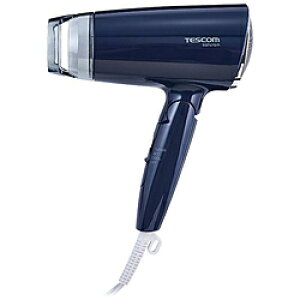 eXR }CiXCIwA[hC[ naturamii`j lCr[ TD200B-A TD200BA