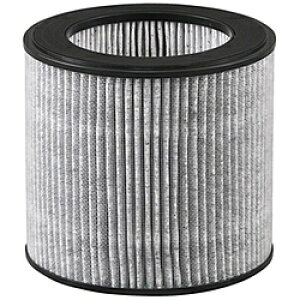 ACXI[} C@ 10@WELtB^[ FLS-S20B FLSS20B