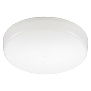 I[d@ LED~jV[OCg100`1650[F LE-Y13B-WD mF /LEDn LEY13BWD