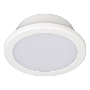�I�[���d�@ LED�~�j�V�[�����O���C�g60�`960���[���������F LE-Y9DG-W �m�����F /�����R���� /�d�C�H���s�v�n LEY9DGW