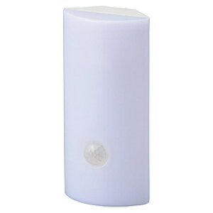 I[d@ LEDZT[CglÃZT[ NIT-BLA6JCS-WN mF /drn NITBLA6JCSWN