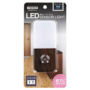 U iCgCgÃ_[NEbh NASN23DW _[NEbh NASN23DW