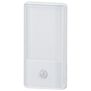 I[d@ LEDiCgCg ÐlZT[ dF NIT-ALA6JY-WL NITALA6JYWL