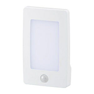 I[d@ LEDiCgCgÁElZT[^FLED NIT-ALA6JL2-WN NITALA6JL2WN