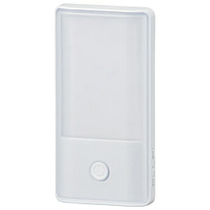 I[d@ LEDiCgCgÃZT[dF NIT-ALA6MY-WL NITALA6MYWL