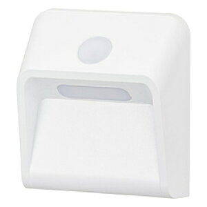 I[d@ LEDiCgCgÃZT[tǖʏƎ˃^CvdF NIT-ALA6MW-WL NITALA6MWWL