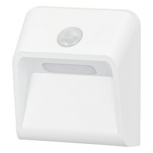 I[d@ LEDiCgCgÁElZT[tǖʏƎ˃^CvdF NIT-ALA6JW-WL NITALA6JWWL