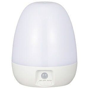 I[d@ LEDiCgCg+l p80lmdr NIT-BLA6JE-WN NITBLA6JEWN